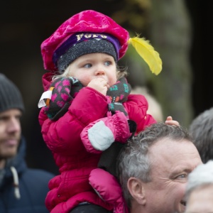 53380 20191116-SintInWoerden-1116 1242x1242